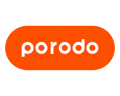 پرودو (PORODO)