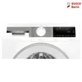 ماشین لباسشویی بوش مدل BOSCH WGG256M90