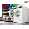 ماشین لباسشویی بوش مدل BOSCH WGG256M90