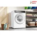  ماشین لباسشویی بوش مدل BOSCH WGB256090