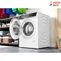 ماشین لباسشویی بوش مدل BOSCH WGB256A40