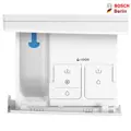 ماشین لباسشویی بوش مدل BOSCH WGB256A40