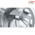 ماشین لباسشویی بوش مدل BOSCH WGG256M90