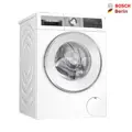 ماشین لباسشویی بوش مدل BOSCH WGG256M90