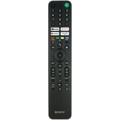 تلویزیون سونی 50X75K