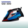 اتو بخار گوسونیک مدل GSI-300